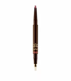TOM FORD Lip Sculptor Crayon DEVOUR Lipsticks