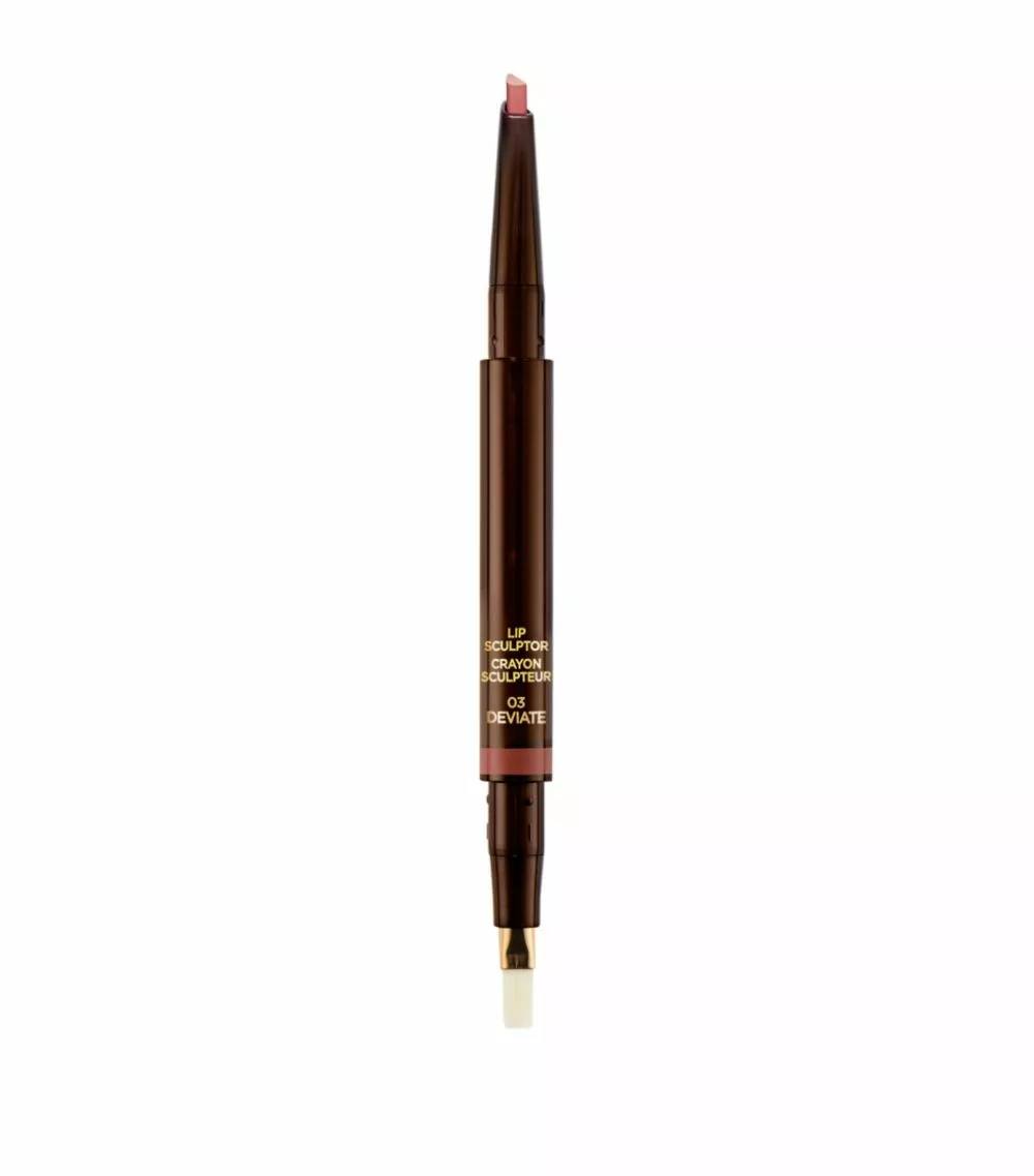 TOM FORD Lip Sculptor Crayon DEVIANTE Lipsticks 1 TOM FORD Lip Sculptor Crayon DEVIANTE Lipsticks