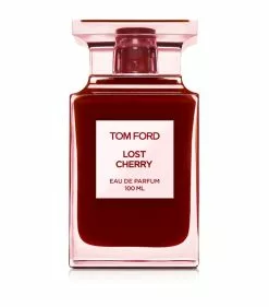 TOM FORD Lost Cherry Eau de Parfum Womens Perfume