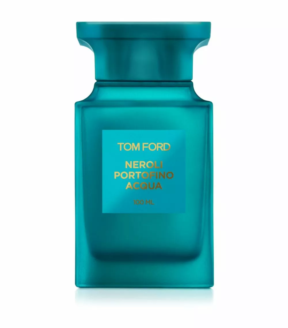 TOM FORD Neroli Portofino Acqua Eau de Parfum (100 ml) Womens Perfume 1 TOM FORD Neroli Portofino Acqua Eau de Parfum (100 ml) Womens Perfume