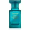 TOM FORD Neroli Portofino Acqua Eau de Parfum (50 ml) Womens Perfume
