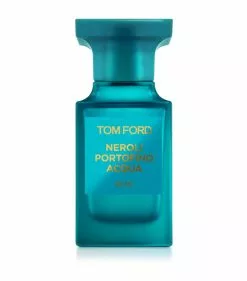 TOM FORD Neroli Portofino Acqua Eau de Parfum (50 ml) Womens Perfume