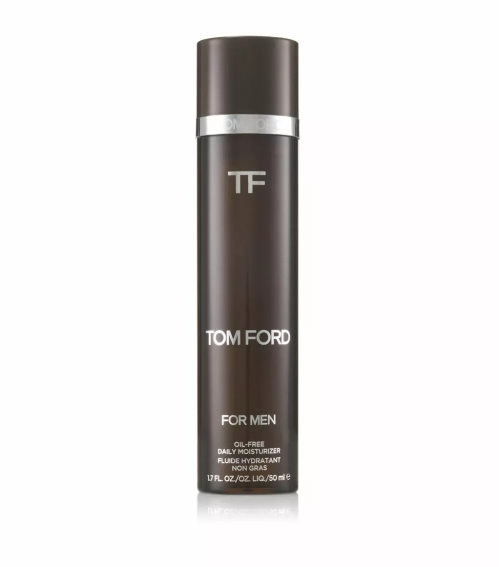 TOM FORD Oil-Free Moisturizer Moisturisers 1 TOM FORD Oil-Free Moisturizer Moisturisers
