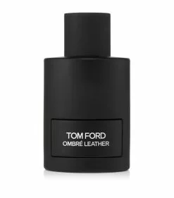 TOM FORD Ombré Leather 16 Eau de Parfum (100 ml) Womens Perfume