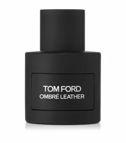 TOM FORD Ombré Leather 16 Eau de Parfum (50 ml) Womens Perfume