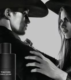 TOM FORD Shop -TOM FORD Shop tom ford ombre leather 16 eau de parfum 50 ml 14817028 25409941 1000