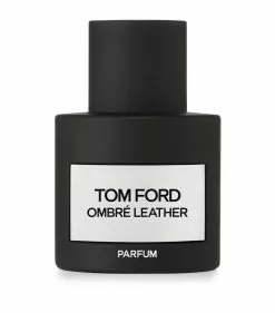 TOM FORD Ombré Leather Eau de Parfum (50ml) N/A Unisex Perfume