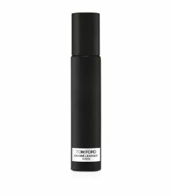 TOM FORD Ombré Leather Travel Spray (10ml) N/A Unisex Perfume