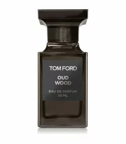 TOM FORD Oud Wood Eau de Parfum (50 ml) Mens Perfume