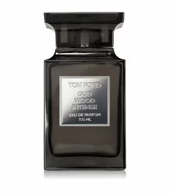 TOM FORD Oud Wood Intense Eau de Parfum (100 ml) Mens Perfume