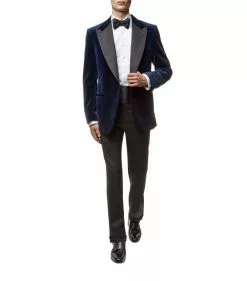 TOM FORD Piqué Cocktail Shirt WHITE Formal Shirts 13 TOM FORD Piqué Cocktail Shirt WHITE Formal Shirts -TOM FORD Shop tom ford pique cocktail shirt 15001918 27087252 1000