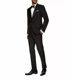 TOM FORD Piqué Cocktail Shirt WHITE Formal Shirts 10 TOM FORD Piqué Cocktail Shirt WHITE Formal Shirts -TOM FORD Shop tom ford pique cocktail shirt 15001918 27088519 1000