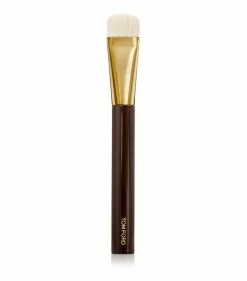 TOM FORD Shade and Illuminate Brush Powder Brushes