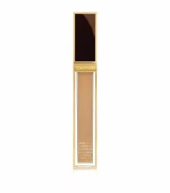 TOM FORD Shade and Illuminate Concealer 13 CONCEALER Concealers
