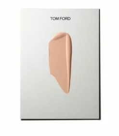 TOM FORD Shade And Illuminate Soft Radiance Foundation SPF 50 0.5 PORCELAIN Foundations -TOM FORD Shop tom ford shade and illuminate soft radiance foundation spf 50 15256350 26308622 1000