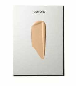 TOM FORD Shade And Illuminate Soft Radiance Foundation SPF 50 1.1 WARM SAND Foundations 5 TOM FORD Shade And Illuminate Soft Radiance Foundation SPF 50 1.1 WARM SAND Foundations -TOM FORD Shop tom ford shade and illuminate soft radiance foundation spf 50 15256360 26308637 1000
