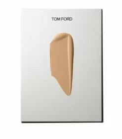 TOM FORD Shade And Illuminate Soft Radiance Foundation SPF 50 5.5 BISQUE Foundations -TOM FORD Shop tom ford shade and illuminate soft radiance foundation spf 50 15256377 26308679 1000