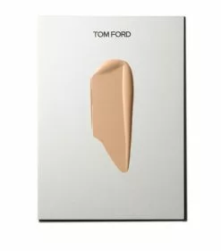 TOM FORD Shade And Illuminate Soft Radiance Foundation SPF 50 1.4 BONE Foundations -TOM FORD Shop tom ford shade and illuminate soft radiance foundation spf 50 15256382 26308655 1000