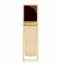 TOM FORD Shade And Illuminate Soft Radiance Foundation SPF 50 2.5 LINEN Foundations