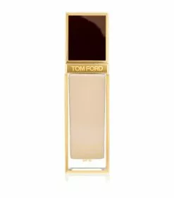 TOM FORD Shade And Illuminate Soft Radiance Foundation SPF 50 4.5 IVORY Foundations