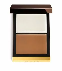 TOM FORD Shade and Illuminate INTENSITY 0.5 Contouring