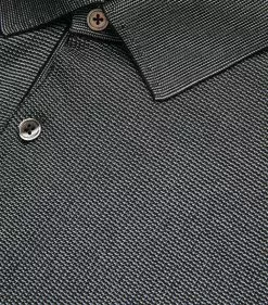 TOM FORD Silk-Cashmere Polo Shirt 402 DK BLU SLD Polo Shirts 10 TOM FORD Silk-Cashmere Polo Shirt 402 DK BLU SLD Polo Shirts -TOM FORD Shop tom ford silk cashmere polo shirt 17068357 34136847 1000