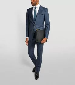 TOM FORD Slim-Fit French Cuff Shirt 100 WHT SLD Formal Shirts 11 TOM FORD Slim-Fit French Cuff Shirt 100 WHT SLD Formal Shirts -TOM FORD Shop tom ford slim fit french cuff shirt 14951104 29168774 1000