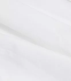 TOM FORD Slim-Fit French Cuff Shirt 100 WHT SLD Formal Shirts 16 TOM FORD Slim-Fit French Cuff Shirt 100 WHT SLD Formal Shirts -TOM FORD Shop tom ford slim fit french cuff shirt 14951104 29168818 1000