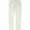 TOM FORD Slim Jeans 100 WHT SLD