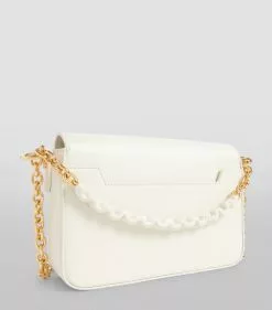 TOM FORD Small Leather Natalia Shoulder Bag U1003 Shoulder Bags 16 TOM FORD Small Leather Natalia Shoulder Bag U1003 Shoulder Bags -TOM FORD Shop tom ford small leather natalia shoulder bag 16454862 31894028 1000