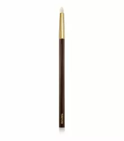 TOM FORD Smokey Eye Brush Eye Brushes