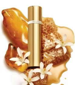 TOM FORD Soleil Brûlant Eau de Parfum (10ml) Womens Perfume -TOM FORD Shop tom ford soleil brulant eau de parfum 10ml 17082434 34190931 1000