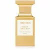 TOM FORD Soleil Brûlant Eau de Parfum (50ml) Unisex Perfume