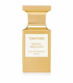 TOM FORD Soleil Brûlant Eau de Parfum (50ml) Unisex Perfume
