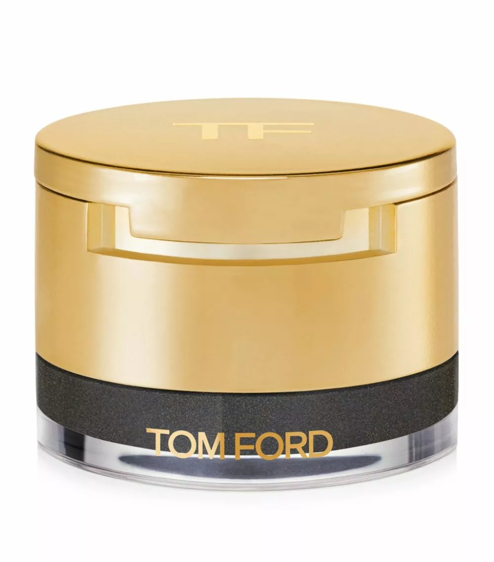 TOM FORD Soleil Cream and Powder Eye Color SUNSET Eyeshadows 1 TOM FORD Soleil Cream and Powder Eye Color SUNSET Eyeshadows