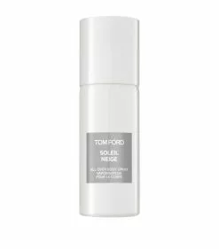 TOM FORD Soleil Neige Body Spray (150ml) Womens Perfume