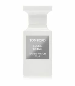 TOM FORD Soleil Neige Womens Perfume