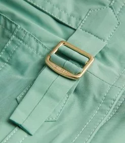 TOM FORD Technical Swim Shorts with Buckle 332 LT GRN SLD Swimwear 7 TOM FORD Technical Swim Shorts with Buckle 332 LT GRN SLD Swimwear -TOM FORD Shop tom ford technical swim shorts with buckle 17530976 36807251 1000