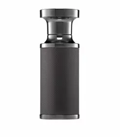 TOM FORD TF LUXE ATOMIZER EMPTY GREY 50ML 18 Mens Perfume