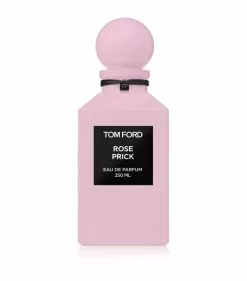 TOM FORD TF ROSE PRICK 250ML 19 Womens Perfume