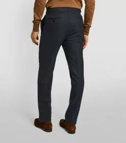 TOM FORD TF SUIT 007 OCONNOR 416NAVY 2 Piece Suits 14 TOM FORD TF SUIT 007 OCONNOR 416NAVY 2 Piece Suits -TOM FORD Shop tom ford tf suit 007 oconnor 16062452 29940079 1000