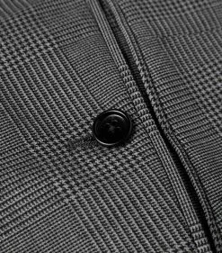 TOM FORD TF SUIT 007 OCONNOR 026GREY 3 Piece Suits -TOM FORD Shop tom ford tf suit 007 oconnor 16067167 29958310 1000