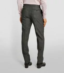 TOM FORD TF SUIT 007 OCONNOR 026GREY 3 Piece Suits -TOM FORD Shop tom ford tf suit 007 oconnor 16067167 29958315 1000