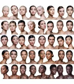 TOM FORD TF TRCLSS SFT MATTE 1.4 BONE WN 20 Foundations 8 TOM FORD TF TRCLSS SFT MATTE 1.4 BONE WN 20 Foundations -TOM FORD Shop tom ford tf trclss sft matte 1 4 bone wn 20 15893796 29192138 1000