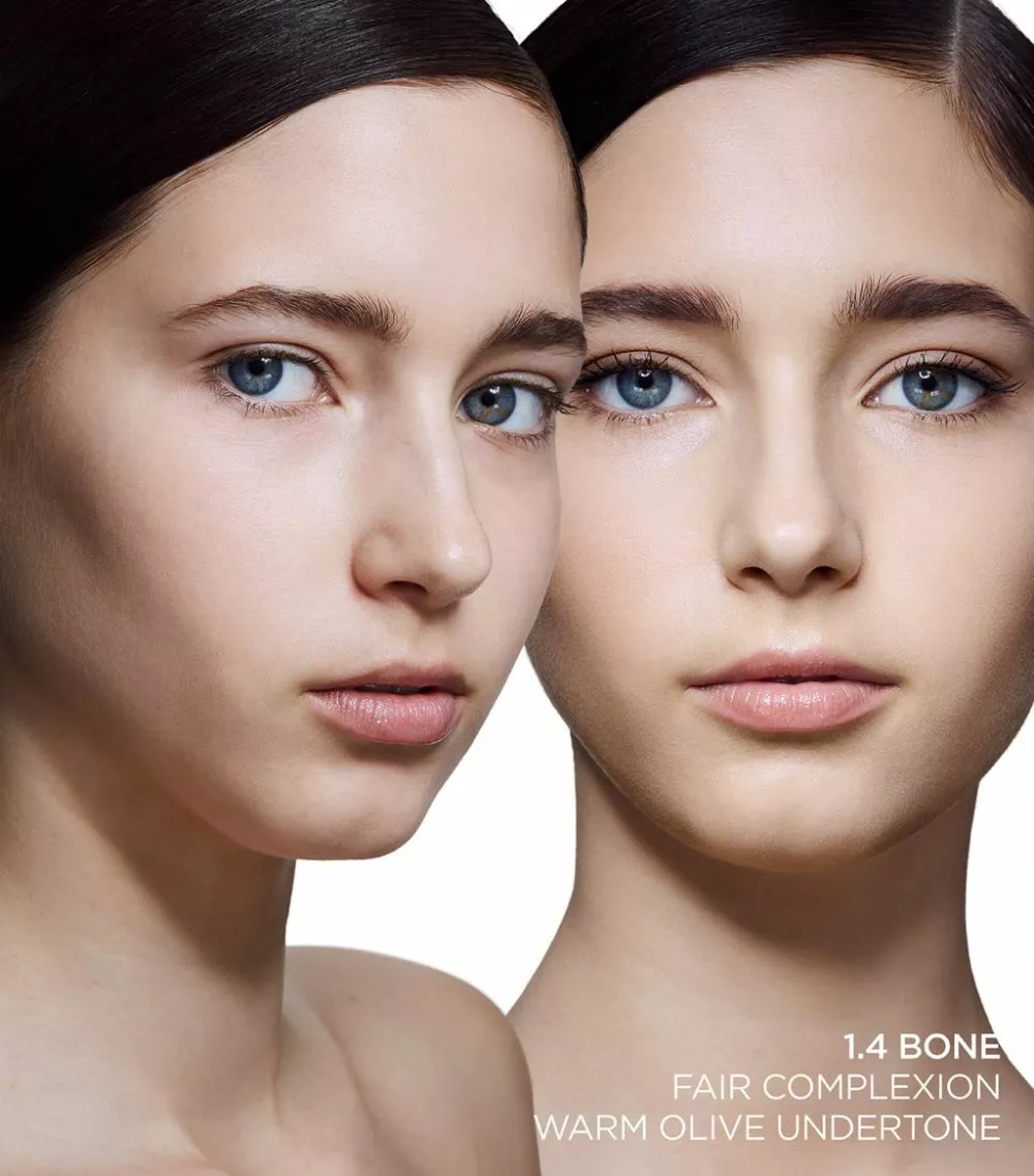 TOM FORD TF TRCLSS SFT MATTE 1.4 BONE WN 20 Foundations 2 TOM FORD TF TRCLSS SFT MATTE 1.4 BONE WN 20 Foundations - Image 2