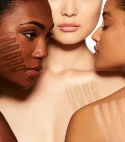 TOM FORD TF TRCLSS SFT MATTE 1.4 BONE WN 20 Foundations 7 TOM FORD TF TRCLSS SFT MATTE 1.4 BONE WN 20 Foundations -TOM FORD Shop tom ford tf trclss sft matte 1 4 bone wn 20 15893796 29194198 1000