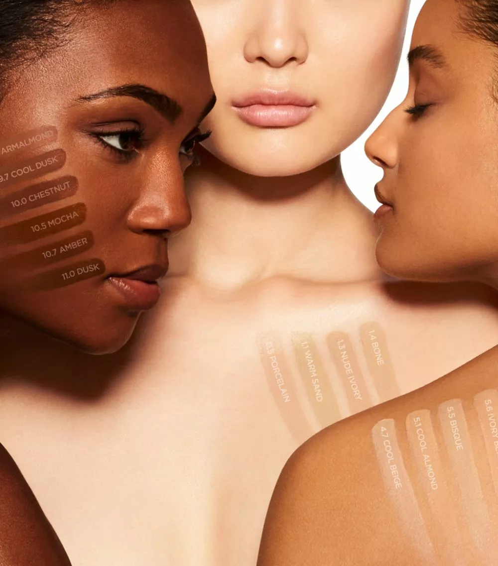 TOM FORD TF TRCLSS SFT MATTE 1.4 BONE WN 20 Foundations 3 TOM FORD TF TRCLSS SFT MATTE 1.4 BONE WN 20 Foundations - Image 3