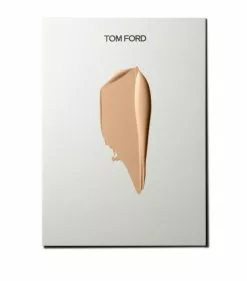 TOM FORD TF TRCLSS SFT MATTE 1.4 BONE WN 20 Foundations 9 TOM FORD TF TRCLSS SFT MATTE 1.4 BONE WN 20 Foundations -TOM FORD Shop tom ford tf trclss sft matte 1 4 bone wn 20 15893796 29194199 1000
