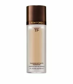 TOM FORD TF TRCLSS SFT MATTE 3.7 CHAMPAGNE 20 Foundations