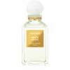 TOM FORD TF WHITE SUEDE 250ML 19 Womens Perfume